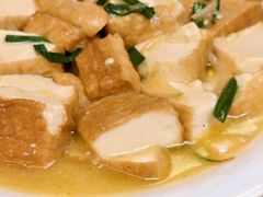 -食德喜·阳山鸡王食研基地