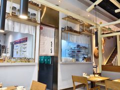 -关东小磨东北菜(上海长风大悦城店)