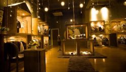 -星宝贝儿童摄影