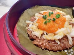 -遇外滩(BFC外滩金融中心店)