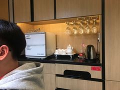 -海底捞火锅(银泰中心店)