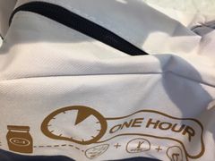 -欧式面包坊(青岛万象城店)
