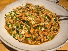 -孟林厨房(798店)