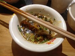-锅首鲜品火锅(鸳鸯店)