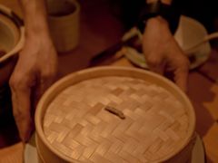 -竹里馆 ·茶食(奥体店)