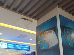 -武汉大学附属爱尔眼科医院(湖北总院)