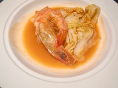 -东莱海上(长宁来福士店)