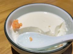 -伊喜饺子·烤鸭(五道口学院路店)