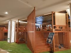 -汤连得温泉馆(宝山店)