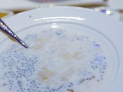 -燕庭·纯燕窝·甜品下午茶(南京西路店)