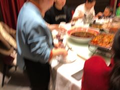 -蜀厨小匠·民间川菜(犀浦店)