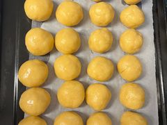 -味多美蛋糕(旧头路店)