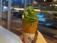 -% Arabica阿拉比卡咖啡(武汉天地店)