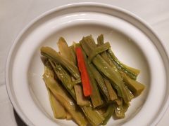 -鱼乐轩·俄罗斯海鲜直供餐厅(群力店)