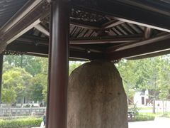 -苏州文庙(姑苏区)