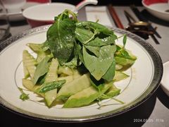 -阿五黄河大鲤鱼(建业路店)