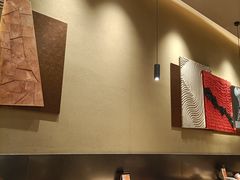 -大师兄·西北小馆(北站缤果空间店)
