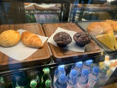 -星巴克臻选(上海长风大悦城店)