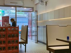 -大四喜茶餐厅(井岸店)
