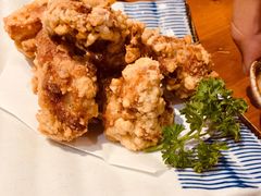 -三月居酒屋(青年大街店)