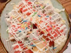 -栖川山葵家·寿喜锅·日式料理(龙湖北城天街商场店)