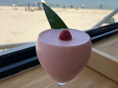 -ChanDu躔度咖啡(灯塔店)