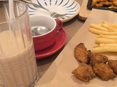 -必胜客(兰州国贸店)