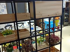 -阆辣荟餐饮(老味道8年·古城店)