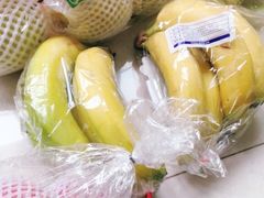 -物美大卖场(玉蜓桥店)