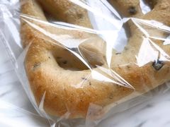 -老梦面包 CHEZMOREL(三源里店)