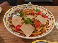 -Alimentari Grande(东湖路店)