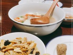 -咸亨酒店•非遗绍兴菜•中华老字号(堂吃餐厅)