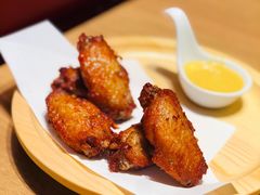 -太二酸菜鱼(永旺梦乐城店)