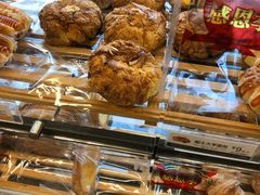 -85度C(北京八角物美店)