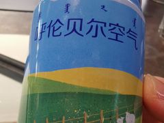 -很久以前羊肉串(南京路第一百货店)