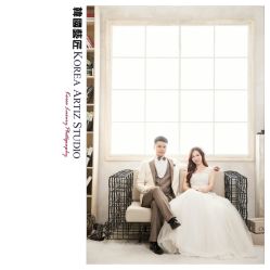 点击看大图 -艺匠摄影ARTIZ STUDIO(南京店)