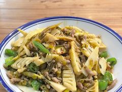 -小义乌砂锅拉面(海事共享区店)