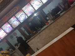 -牛王庙小吃(桥头街店)