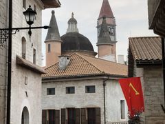 -华谊兄弟（长沙）电影小镇