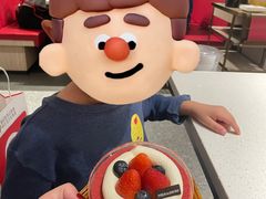 -多乐之日(田林东路店)