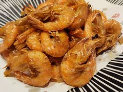-沪碟·精菜坊(闵行店)