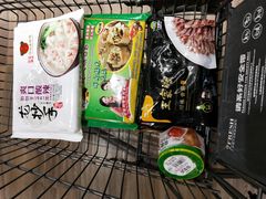 -七鲜超市(通州ONE店)