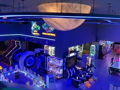 -海德温泉生活馆(朝阳大悦城店)