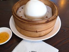 -标记Jane's kitchen(平桥直街店)