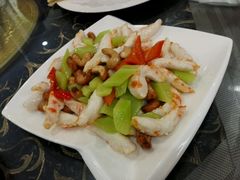 -正隆斋素食超市(西四店)