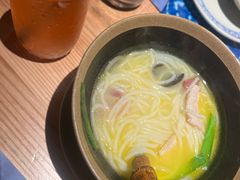 -宁波鄞州印象城