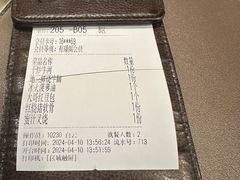 -有璟阁港式餐厅(国贸商城店)