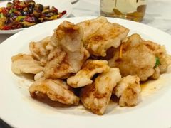 -峰峰菜馆(昌茂店)