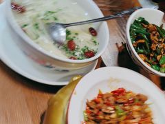 -文昌阁·长沙市井菜(美食地标店)