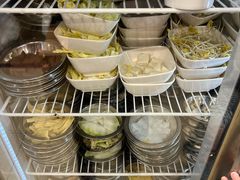 -川香煲(茅台路店)